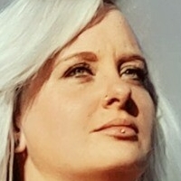 Kimberly Moon Nua