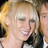 Kimberly Stewart Nua