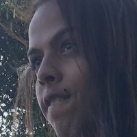 Kimfromrio Nua