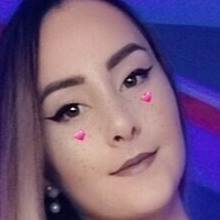 Kimmie_ Nua