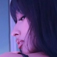 Kimmy Kums Nua