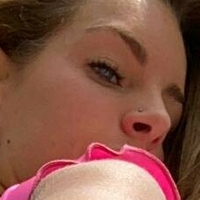 kimmygrangerxxx Nua