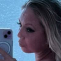 Kinga.Offiziell Nua