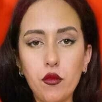 kinky_misti Nua
