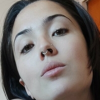 kinkydaniela Nua