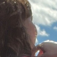 kinkykelley_free Nua