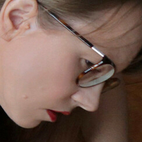kinkymarisol_free Nua