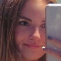 kinkypetiteblonde Nua