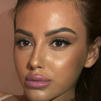 kinkyyvanessa Nua