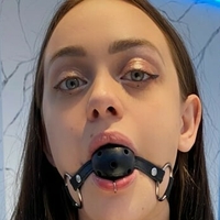 Kira Clark Nua