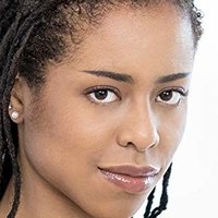 Kira Noir Nua