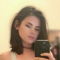 Kirabira93 Nua
