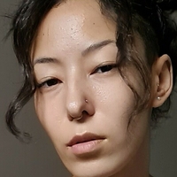 kirafree Nua