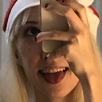 kiramidori Nua