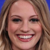 Kirby Bliss Blanton Nua