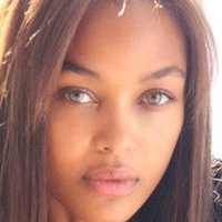 Kirby Griffin Nua