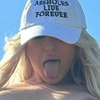 kirillwashere Nua