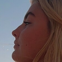 Kirra Sullivan Nua