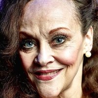 Kirsten Norholt Nua