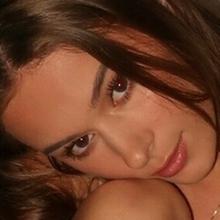 kirstenknight Nua