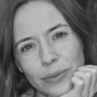 Kirsti Eline Torhaug Nua