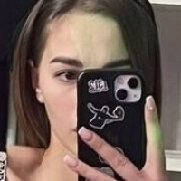 Kisatanya Nua