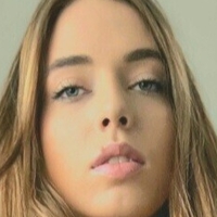 kissa_margo Nua