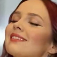 kissyau Nua