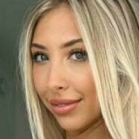 kitana_tyan Nua