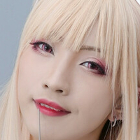 kitsune_mura Nua
