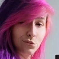 Kittenrage Nua