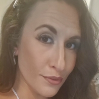 KittyKat6969xx Nua