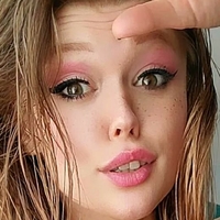 KittyKrystl Nua