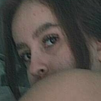 Kittylips666 Nua