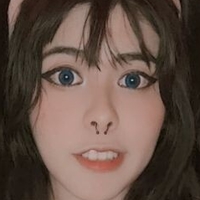 Kittymeichi Nua