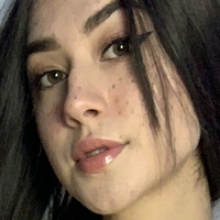 kittyprinxessvip Nua