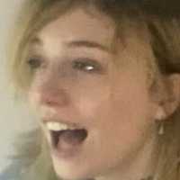 kittysophie Nua