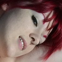 Kittythedork Nua