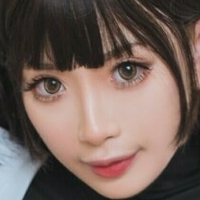 kiyocosplayfree Nua