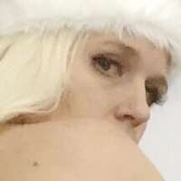 kkbigbuttslut Nua