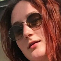 klaire.elizabeth Nua