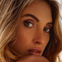 Klara Wojcik Nua