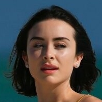 Klaudia Halejcio Nua