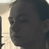 Kleine.emmi Nua