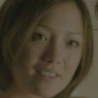 Klementieff Nua