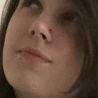KleoKittyKat Nua