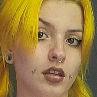klutzkitten Nua