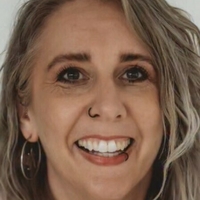 knee_deep_in_life Nua