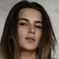 knopa.vika Nua