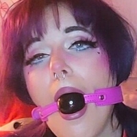 kohaibunsofficial Nua